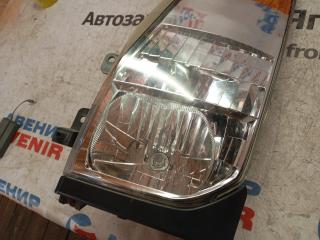 Фара левая передняя NISSAN ATLAS SQ1F24, SQ2F24, SZ1F24, SZ2F24, SZ4F24, SZ5F24, TZ2F24, TZ3F24 17-97 2 ракурс