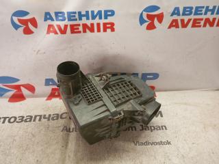 Корпус воздушного фильтра HONDA ODYSSEY RC1 K24W 1 ракурс