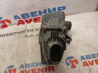 Корпус воздушного фильтра HONDA ODYSSEY RC1 K24W 2 ракурс