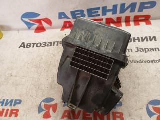 Корпус воздушного фильтра HONDA ODYSSEY RC1 K24W 3 ракурс