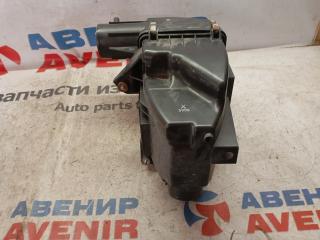 Корпус воздушного фильтра HONDA ODYSSEY RC1 K24W 4 ракурс