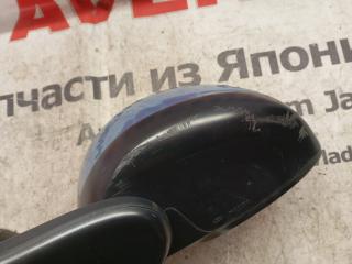 Зеркало левое переднее HONDA N-WGN JH3, JH4 2 ракурс