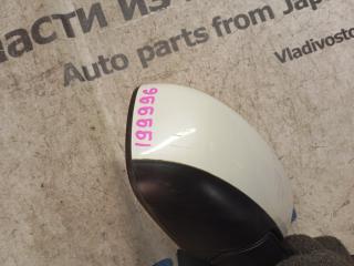 Зеркало правое переднее SUZUKI HUSTLER MR31S, MR41S 5 ракурс