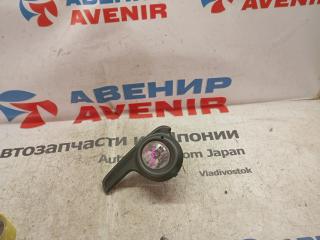 Туманка левая передняя NISSAN DAYZ ROOX B21A 13-710 1 ракурс
