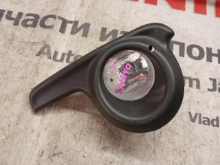 Туманка левая передняя NISSAN DAYZ ROOX B21A 13-710 2 ракурс