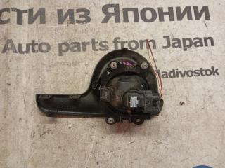 Туманка левая передняя NISSAN DAYZ ROOX B21A 13-710 3 ракурс