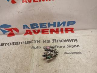 Датчик vvt-i HONDA GRACE GM5 LEB 1 ракурс