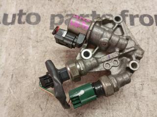 Датчик vvt-i HONDA GRACE GM5 LEB 2 ракурс