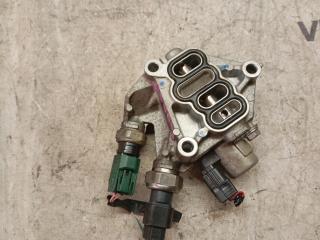 Датчик vvt-i HONDA GRACE GM5 LEB 3 ракурс