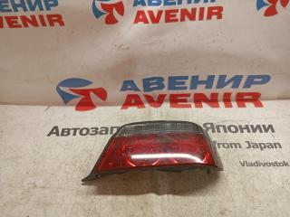 Стоп-сигнал правый задний TOYOTA CHASER GX100, GX105, JZX100, JZX101, JZX105, SX100, LX100 SK1610-TCHR96 1 ракурс