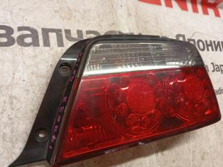 Стоп-сигнал правый задний TOYOTA CHASER GX100, GX105, JZX100, JZX101, JZX105, SX100, LX100 SK1610-TCHR96 2 ракурс