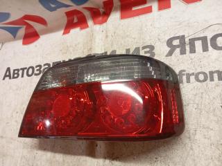 Стоп-сигнал правый задний TOYOTA CHASER GX100, GX105, JZX100, JZX101, JZX105, SX100, LX100 SK1610-TCHR96 3 ракурс