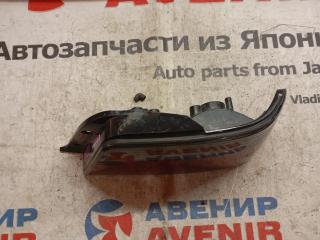 Стоп-сигнал правый задний TOYOTA CHASER GX100, GX105, JZX100, JZX101, JZX105, SX100, LX100 SK1610-TCHR96 5 ракурс