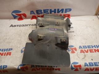 Брызговик правый передний NISSAN ATLAS TZ3F24 63100 MA06A 1 ракурс