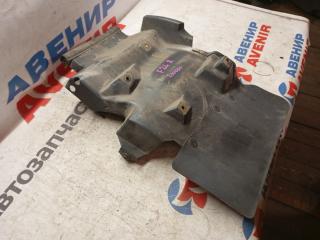 Брызговик правый передний NISSAN ATLAS TZ3F24 63100 MA06A 2 ракурс