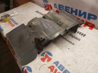 Брызговик правый передний NISSAN ATLAS TZ3F24 63100 MA06A 3 ракурс