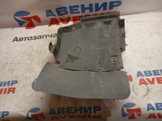 Брызговик левый передний NISSAN ATLAS TZ3F24 63101 MA06A 5 ракурс Брызговик левый передний NISSAN ATLAS TZ3F24 63101 MA06A 5 ракурс