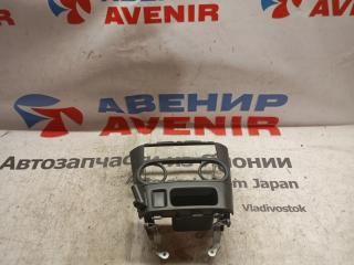 Консоль магнитофона NISSAN AD VFY11, VY11, VHNY11, VGY11, VENY11, VEY11, WFY11, WHNY11, WRY11 1 ракурс Консоль магнитофона NISSAN AD VFY11, VY11, VHNY11, VGY11, VENY11, VEY11, WFY11, WHNY11, WRY11 1 ракурс