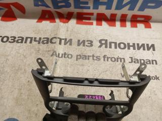 Консоль магнитофона NISSAN AD VFY11, VY11, VHNY11, VGY11, VENY11, VEY11, WFY11, WHNY11, WRY11 5 ракурс Консоль магнитофона NISSAN AD VFY11, VY11, VHNY11, VGY11, VENY11, VEY11, WFY11, WHNY11, WRY11 5 ракурс