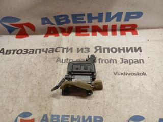 Радар-детектор DAIHATSU MOVE LA110S 88210-B2091 1 ракурс