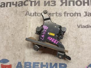 Радар-детектор DAIHATSU MOVE LA110S 88210-B2091 3 ракурс