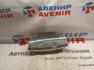 Спидометр HONDA DOMANI MA4 1 ракурс