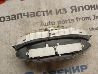 Спидометр HONDA DOMANI MA4 5 ракурс