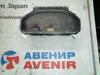 Спидометр MITSUBISHI DINGO CQ2A 4G15 MR590978 1 ракурс