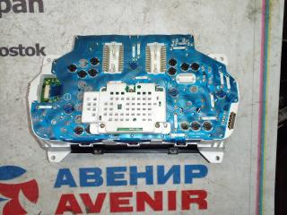 Спидометр MITSUBISHI DINGO CQ2A 4G15 MR590978 2 ракурс