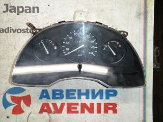 Спидометр TOYOTA STARLET EP85 4E-FE 2 ракурс