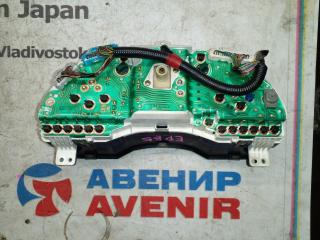 Спидометр TOYOTA STARLET EP85 4E-FE 4 ракурс