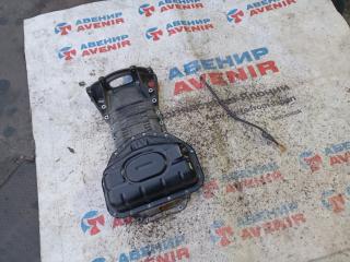 Поддон TOYOTA ARISTO JZS160 2JZ-GE 1 ракурс