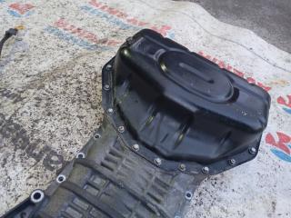 Поддон TOYOTA ARISTO JZS160 2JZ-GE 4 ракурс