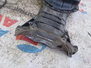 Поддон TOYOTA ARISTO JZS160 2JZ-GE 5 ракурс