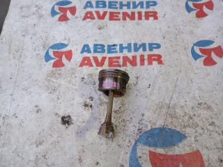 Поршень с шатуном TOYOTA ARISTO JZS160 2JZ-GE 1 ракурс