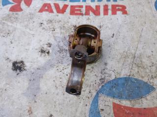 Поршень с шатуном TOYOTA ARISTO JZS160 2JZ-GE 2 ракурс