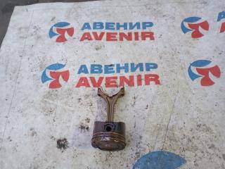 Поршень с шатуном TOYOTA ARISTO JZS160 2JZ-GE 1 ракурс