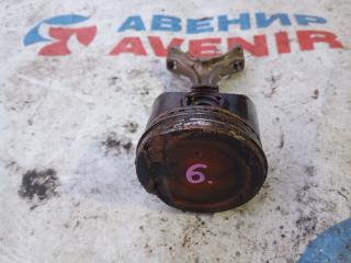 Поршень с шатуном TOYOTA ARISTO JZS160 2JZ-GE 2 ракурс