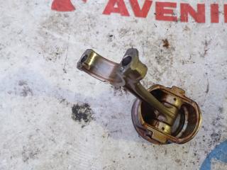 Поршень с шатуном TOYOTA ARISTO JZS160 2JZ-GE 3 ракурс