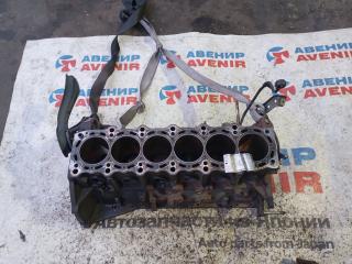 Блок двигателя TOYOTA ARISTO JZS160 2JZ-GE 2JZ-1027413 1 ракурс