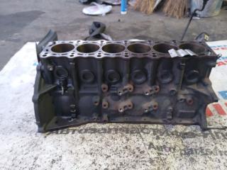 Блок двигателя TOYOTA ARISTO JZS160 2JZ-GE 2JZ-1027413 2 ракурс