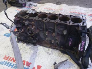 Блок двигателя TOYOTA ARISTO JZS160 2JZ-GE 2JZ-1027413 5 ракурс