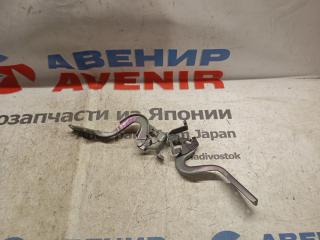 Петля капота TOYOTA PASSO KGC30, KGC35, NGC30 1 ракурс