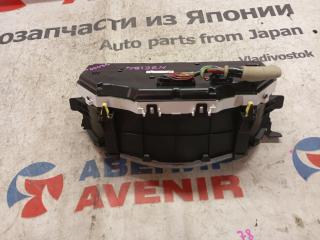 Спидометр TOYOTA AURIS NZE184 83800-12Z70 3 ракурс