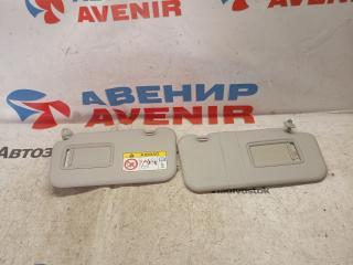Козырек от солнца TOYOTA SPADE NCP141 NSP141 NCP145 1 ракурс