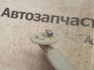 Козырек от солнца TOYOTA SPADE NCP141 NSP141 NCP145 5 ракурс
