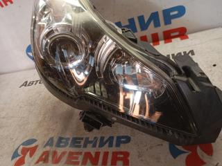 Фара правая передняя SUBARU LEGACY BM9, BMG, BMM, BR9, BRG, BRM, BRF 100-20061 2 ракурс