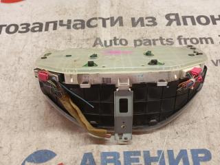 Спидометр MAZDA PREMACY CP8W FP-DE 3 ракурс