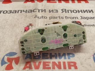 Спидометр MAZDA PREMACY CP8W FP-DE 5 ракурс