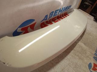 Спойлер задний DAIHATSU, TOYOTA COO, BB M401S, M402S, M411S, QNC20, QNC21, QNC25 76091-B1020 3 ракурс
